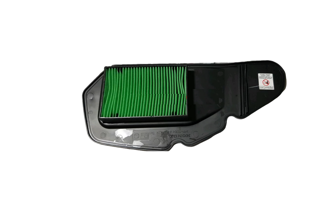FILTRO AIRE CLICK126/PSX150 - Mundimotos