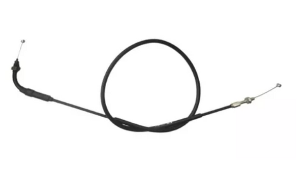 CABLE ACELERADOR A XRE190 - Mundimotos