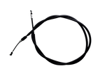 Cargar imagen en el visor de galería, CABLE CHOCKE NAVI - Mundimotos