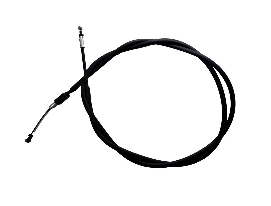 CABLE CHOCKE NAVI - Mundimotos