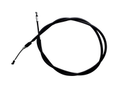CABLE CHOCKE NAVI - Mundimotos