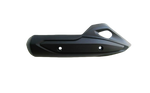 Cargar imagen en el visor de galería, PROTECTOR MOFLE PCX150 2017 - Mundimotos