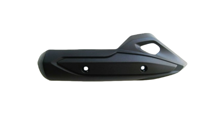 PROTECTOR MOFLE PCX150 2017 - Mundimotos