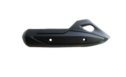PROTECTOR MOFLE PCX150 2017 - Mundimotos