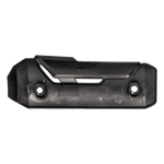 Load image into Gallery viewer, Protector  Mofle NAVI 110 Honda Original