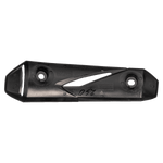 Cargar imagen en el visor de galería, Protector de Mofle DIO 110 Honda Original