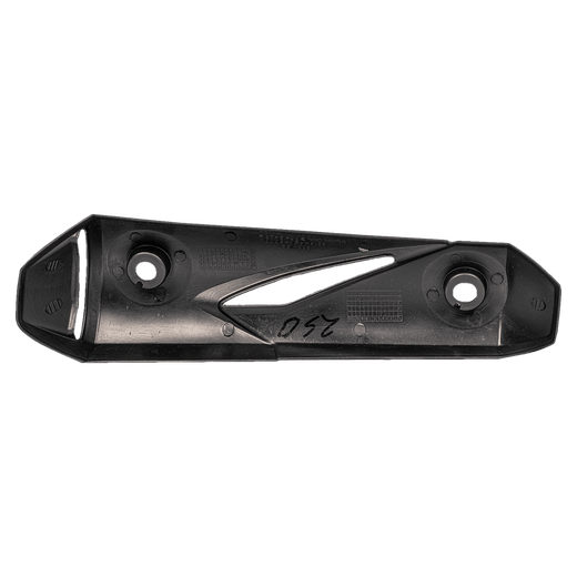 Protector de Mofle DIO 110 Honda Original