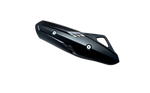 Cargar imagen en el visor de galería, PROTECTOR CLICK125 - Mundimotos