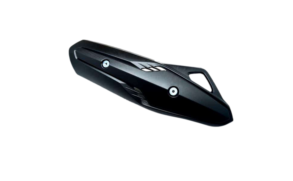 PROTECTOR CLICK125 - Mundimotos