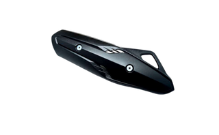 PROTECTOR CLICK125 - Mundimotos