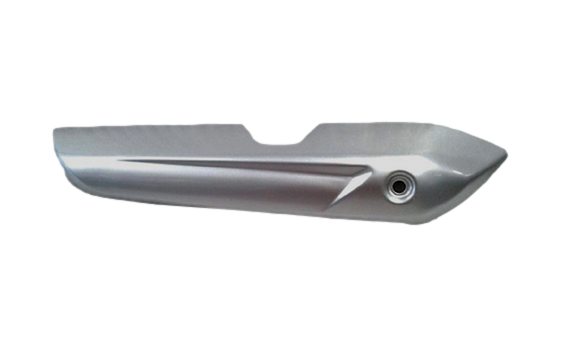 PROTECTOR MOFLE CB125F - Mundimotos