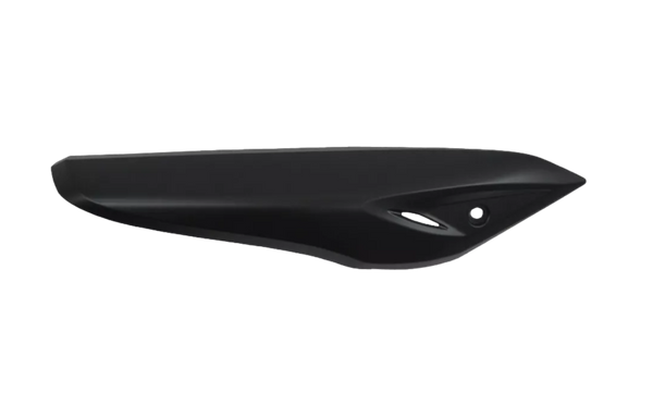 PROTECTOR MOFLE XRE190 - Mundimotos