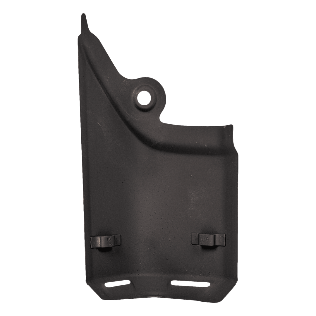 Protector de Mofle #2 INVICTA 150 NEW Honda Original