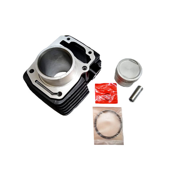 CILINDRO KIT CBF150 - Mundimotos