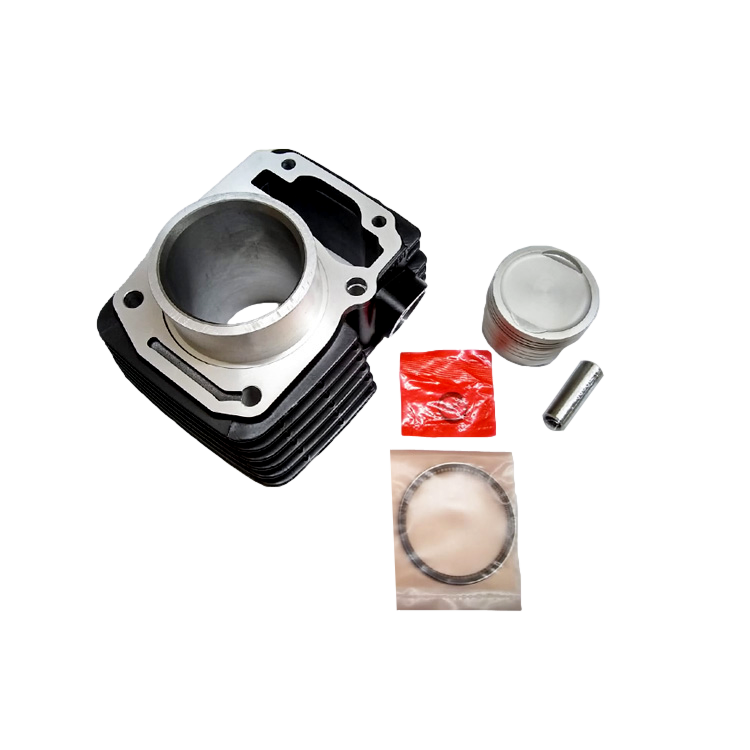 CILINDRO KIT CBF150 - Mundimotos