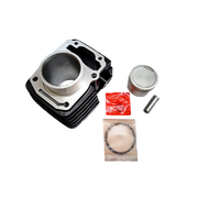 CILINDRO KIT XR150 - Mundimotos
