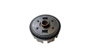CAMPANA CLUTCH 69T CB160 - Mundimotos