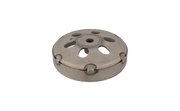 CAMPANA CLUTH PCX 150-2017 - Mundimotos