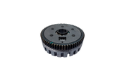 CAMPANA CLUTCH 67T CB110 - Mundimotos