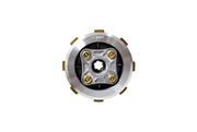 CORONA INT/EXT CTA ECO/DELUX - Mundimotos
