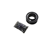 KIT CUNAS CBF125/150/DELUX/GC - Mundimotos
