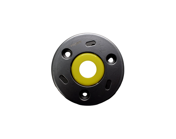 CLUTCH ARRANQUE ECO DELUX ES-SPLEN - Mundimotos