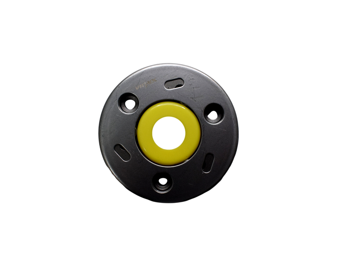 CLUTCH ARRANQUE ECO DELUX ES-SPLEN - Mundimotos