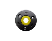 CLUTCH ARRANQUE ECO DELUX ES-SPLEN - Mundimotos