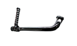 Cargar imagen en el visor de galería, PEDAL CRANK C100/BIZ - Mundimotos