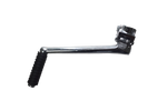 Cargar imagen en el visor de galería, PEDAL CRANK EC0/ECO DELUX - Mundimotos