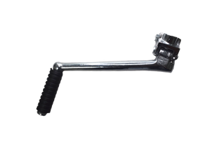 PEDAL CRANK EC0/ECO DELUX - Mundimotos