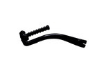 Load image into Gallery viewer, PEDAL CRANK ELITE 125 - Mundimotos