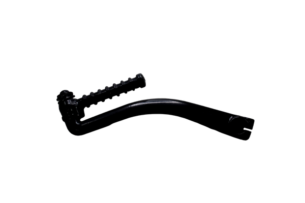 PEDAL CRANK ELITE 125 - Mundimotos