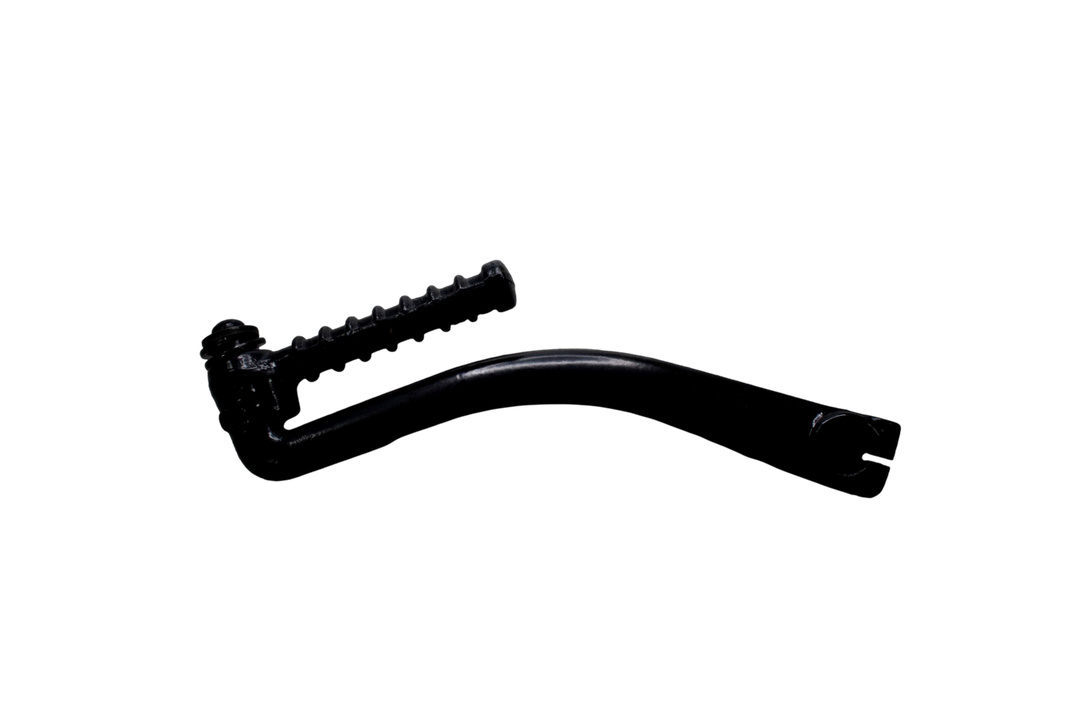 PEDAL CRANK ELITE 125 - Mundimotos