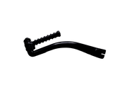 PEDAL CRANK ELITE 125 - Mundimotos