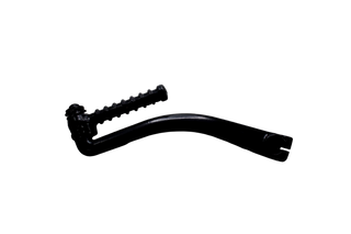 PEDAL CRANK ELITE 125 - Mundimotos