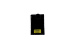 Load image into Gallery viewer, CDI DELUX/NXG NO EUII - Mundimotos