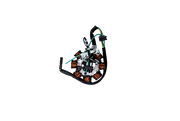 STATOR NXR125 ES/KS - Mundimotos