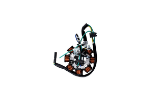 STATOR NXR125 ES/KS - Mundimotos