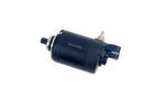 Cargar imagen en el visor de galería, MOTOR ARRANQUE CB190R - Mundimotos