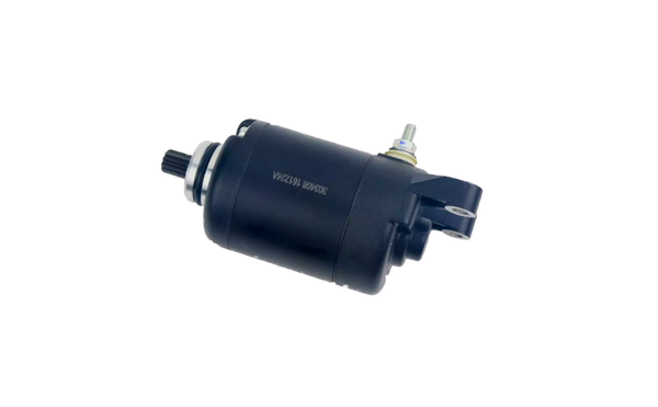 MOTOR ARRANQUE CB190R - Mundimotos