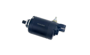 MOTOR ARRANQUE CB190R - Mundimotos