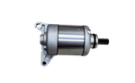 Cargar imagen en el visor de galería, MOTOR ARRANQUE XR150 - Mundimotos
