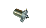 Cargar imagen en el visor de galería, MOTOR ARRANQUE CB 110 - Mundimotos