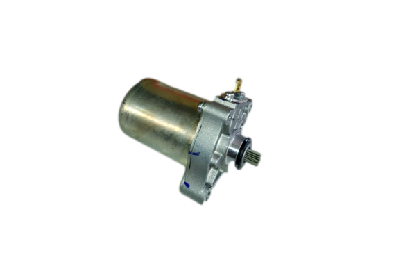 MOTOR ARRANQUE CB 110 - Mundimotos