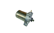 MOTOR ARRANQUE CB 110 - Mundimotos