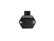 REGUL RECT XR250 TORNADO - Mundimotos