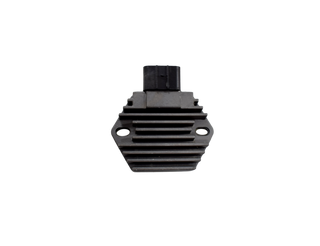 REGUL RECT XR250 TORNADO - Mundimotos