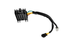 Cargar imagen en el visor de galería, REGUL RECT XR125/NXR125BROS - Mundimotos
