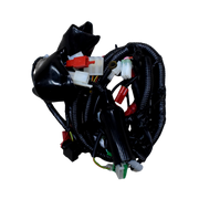 RAMAL CB110 - Mundimotos